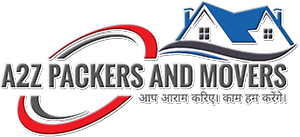 packers movers meerut